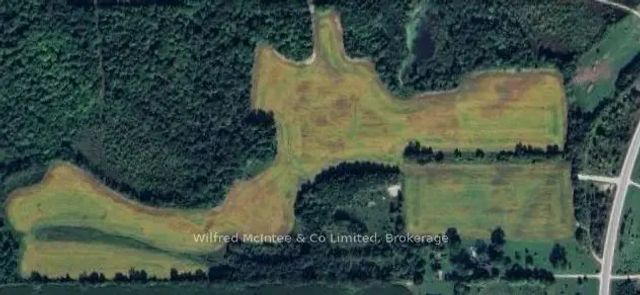316864 Hwy 6 N/a, Chatsworth