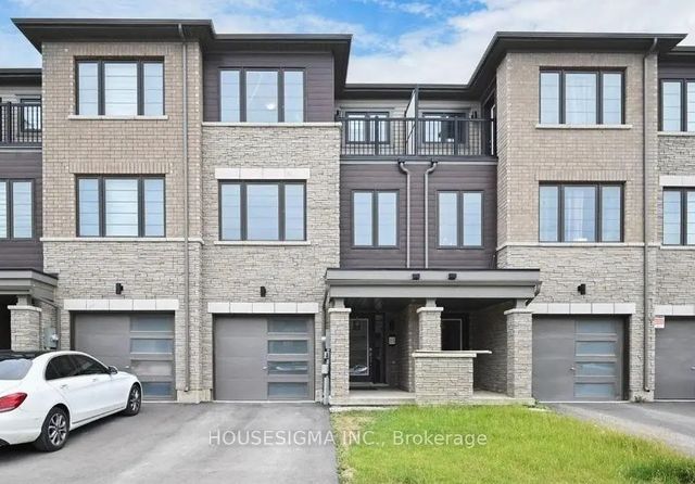 65 Holder Drive, Brantford