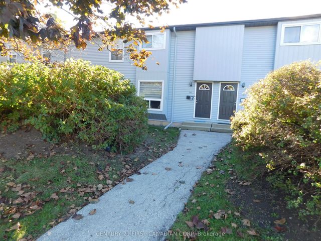 Photo of Listing #X13867186