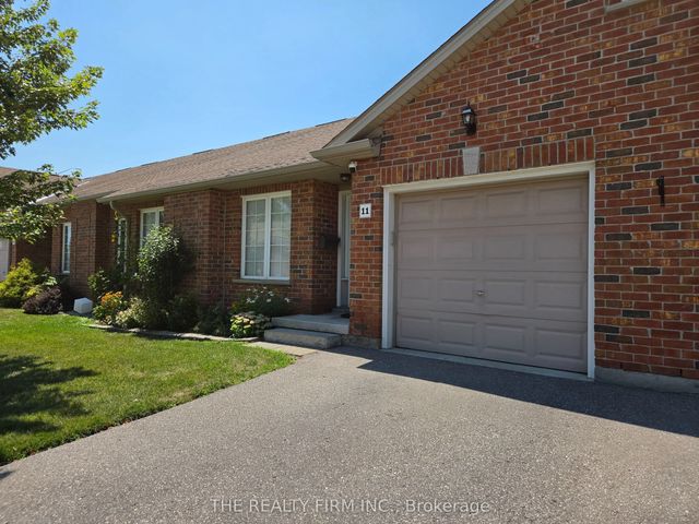 Photo of Listing #X13867222