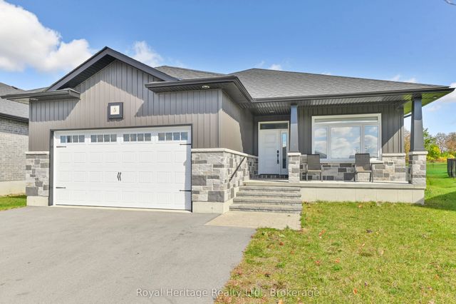 5 Schmidt Way, Quinte West