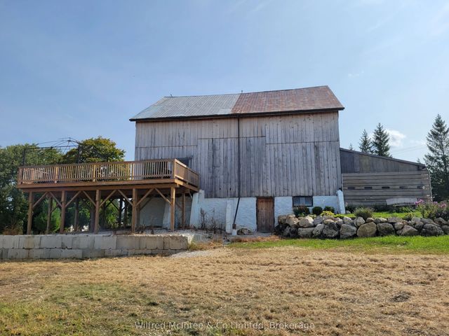316900 Hwy 6 N/a, Chatsworth
