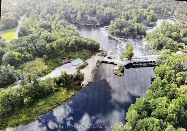 Lt 17 Laidlaw Avenue, Gravenhurst