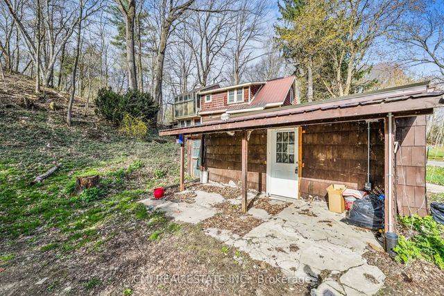 436 Old Mill Road, Norfolk