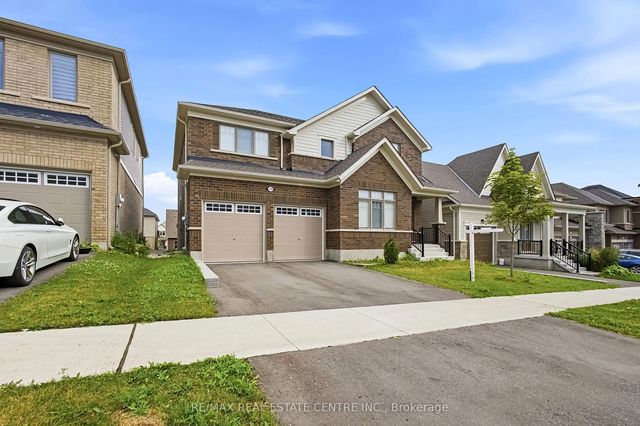 123 Rea Drive, Centre Wellington