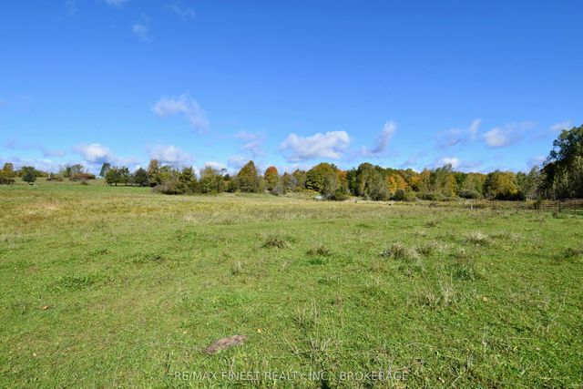 Lot 16 Wilmer Road, Frontenac