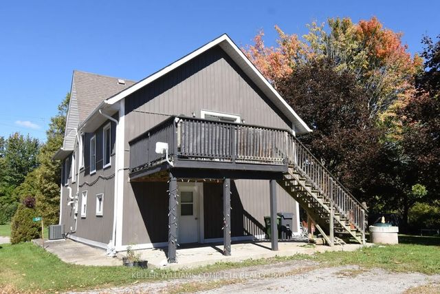 54 Old Mill Road, Norfolk