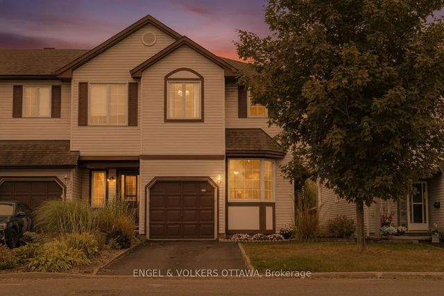 2032 Avenue P N/a, Alta Vista and Area