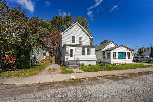 4919 Huron Street, Niagara Falls