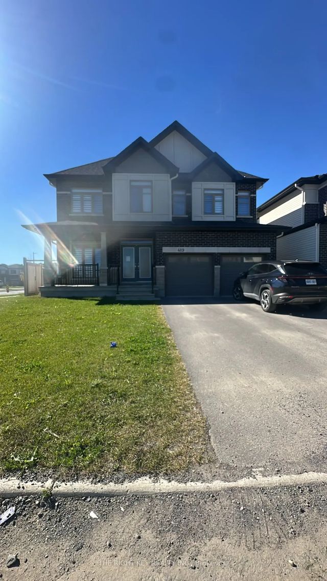 419 Shuttleworth Dr Drive, Leitrim