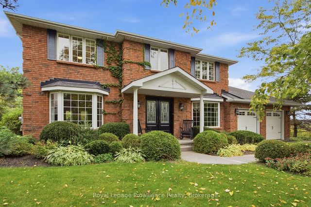 27 Hastings Park Drive, Belleville