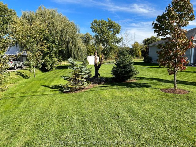 2178 Stevensville Road, Fort Erie