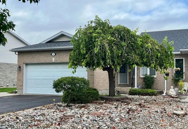 721 Millwood Drive, Kingston