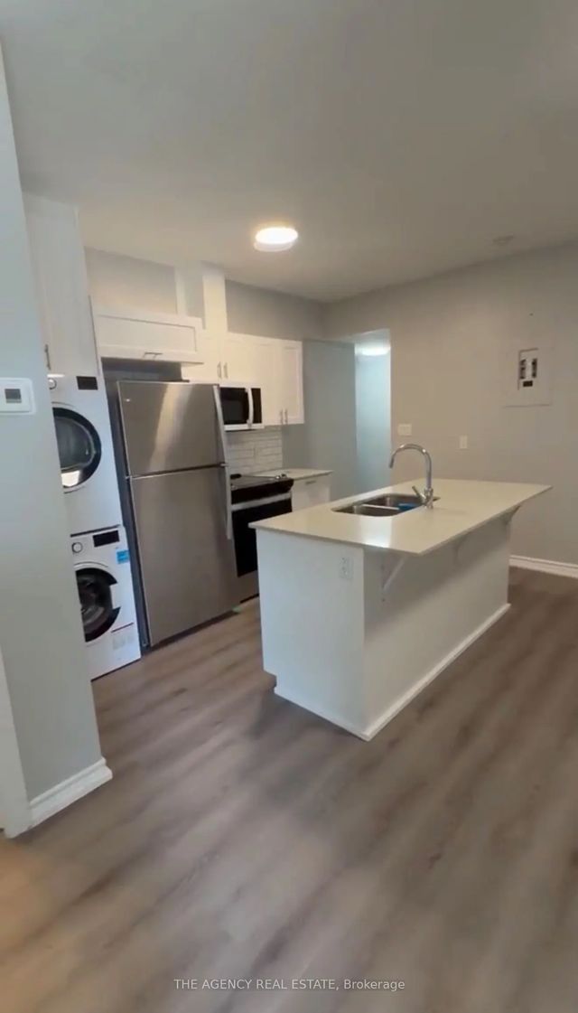 268 Talbot Street 5, St. Thomas