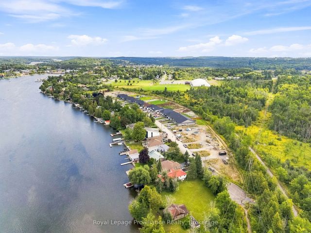 224 Homewood Avenue, Trent Hills