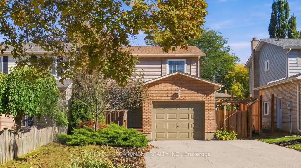 37 Bayview Drive, Grimsby