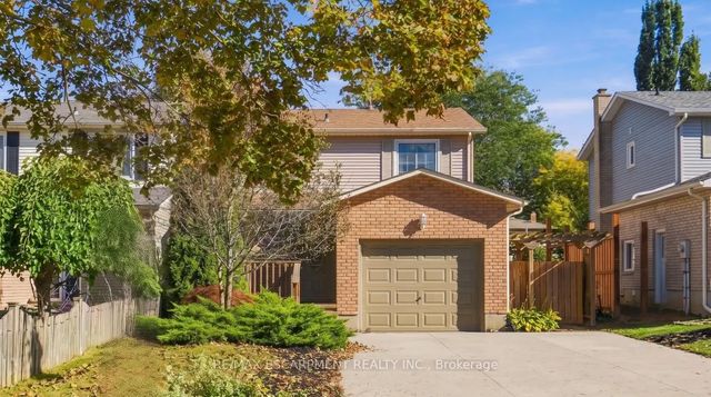 37 Bayview Drive, Grimsby