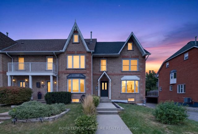 20 Sunvale Place, Hamilton