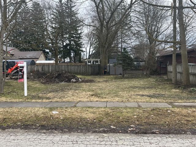 240 Cumberland Street, Minto
