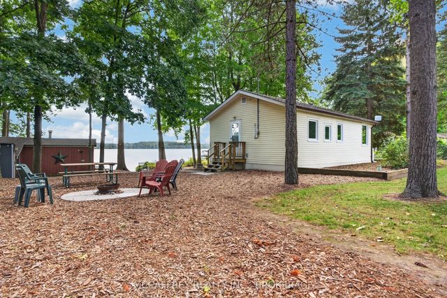 106 Bass Cove Road, Greater Napanee
