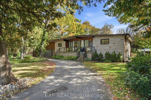 46 Avonlea Road, Tanglewood - Grenfell Glen - Pineglen