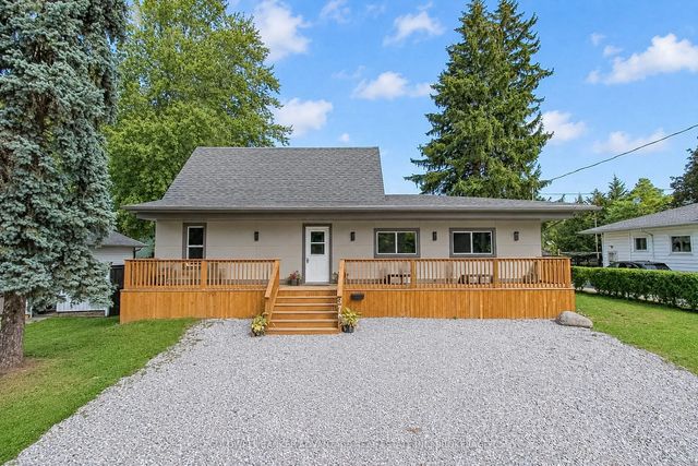 378 Thorold Road, Welland