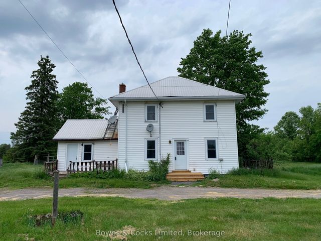 414 Anderson Road, Havelock-Belmont-Methuen