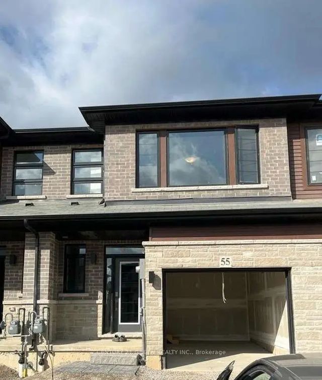 55 June Callwood Way, Brantford