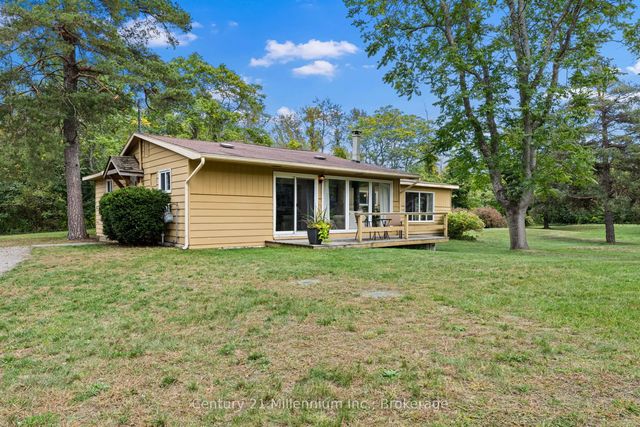 123 Hidden Lake Road, Blue Mountains