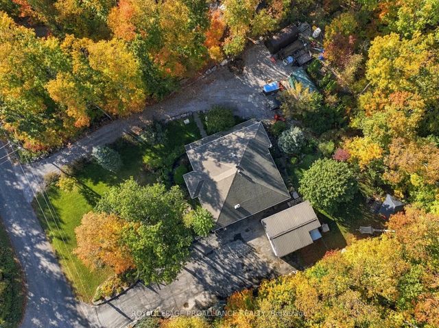 139 Lakeland Avenue S, Trent Lakes
