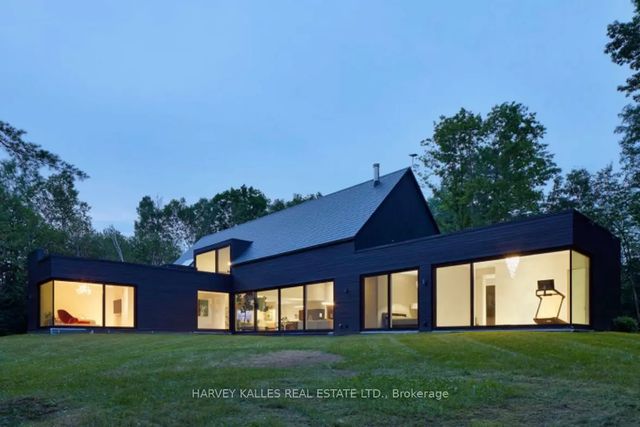 436 Nawautin Drive, Alnwick/Haldimand