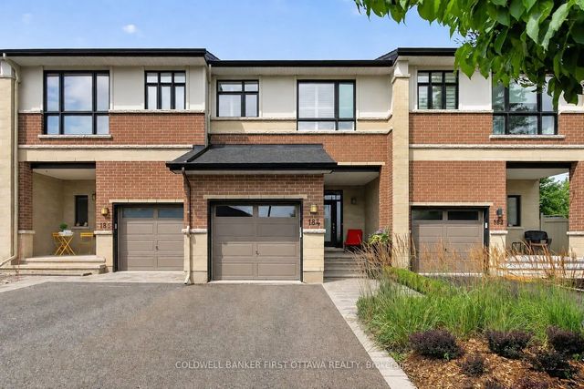 184 Mattingly Way, Blossom Park - Airport and Area