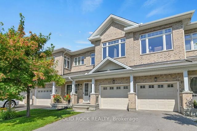 23 Peever Place, Carleton Place