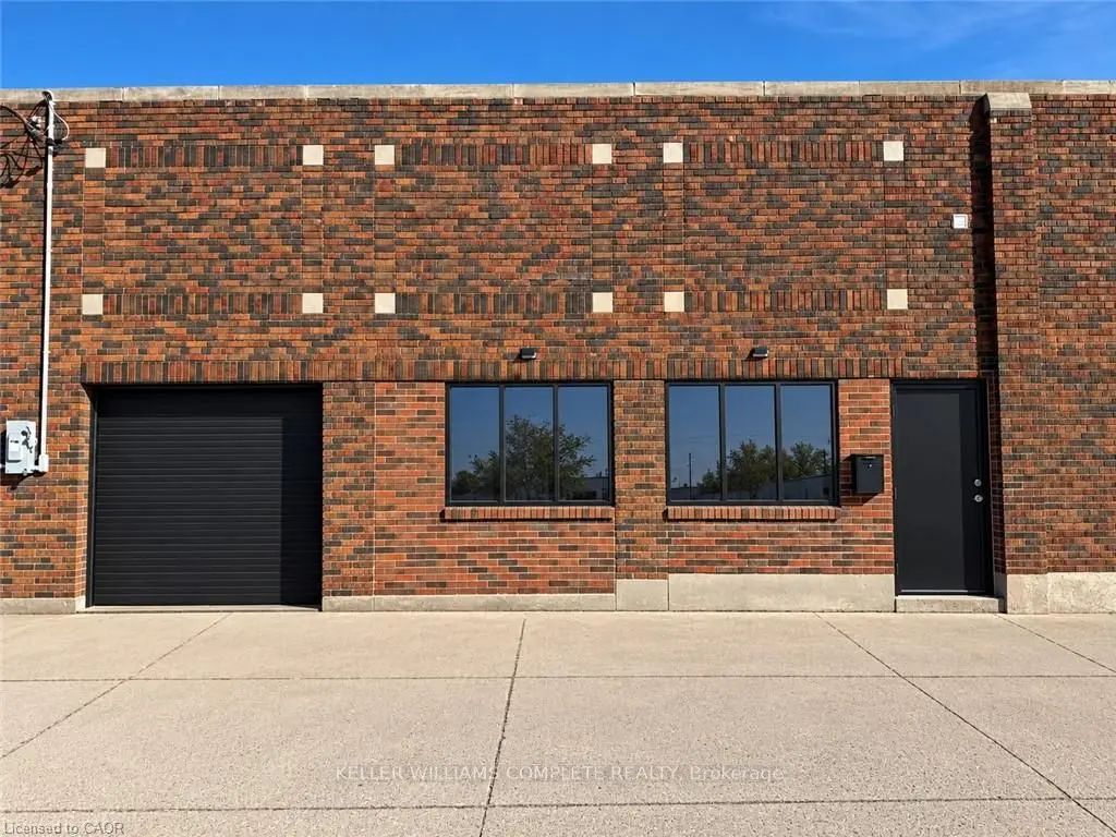 4949 Victoria Avenue, Niagara Falls