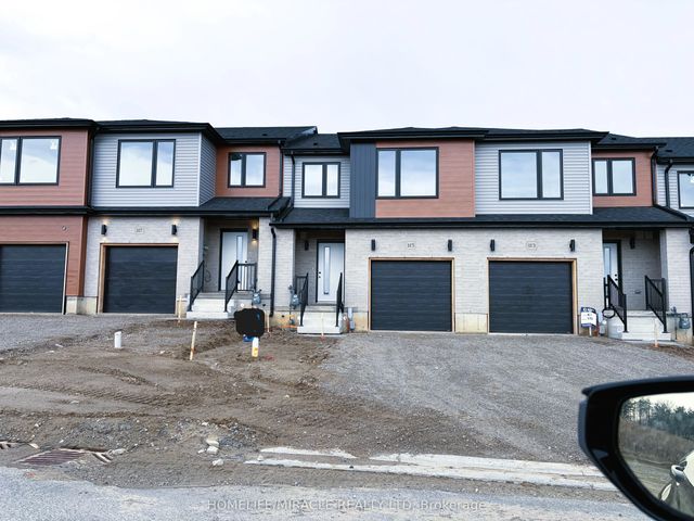 117 Mattingley Street, Brant
