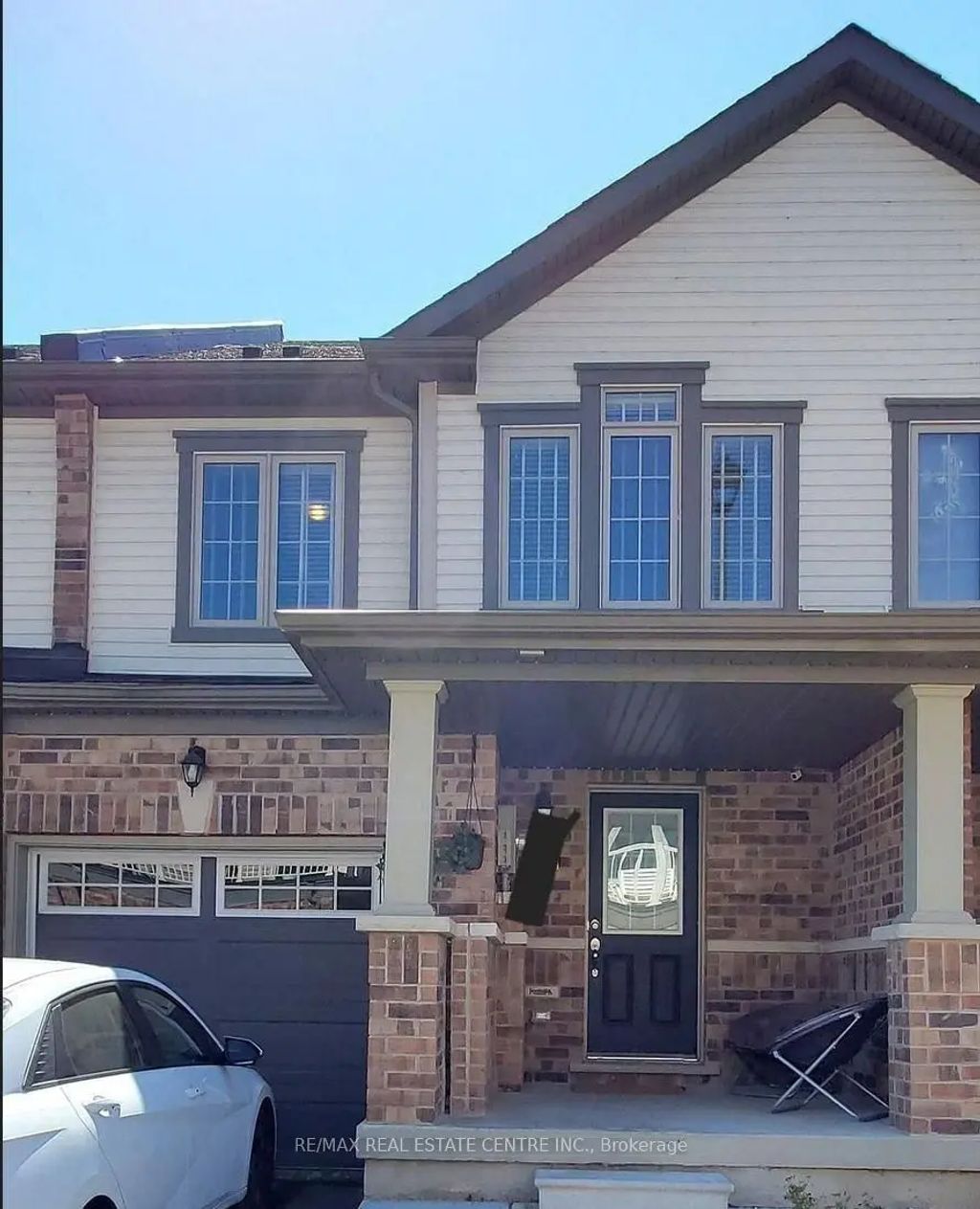 570 Linden Drive 27, Cambridge