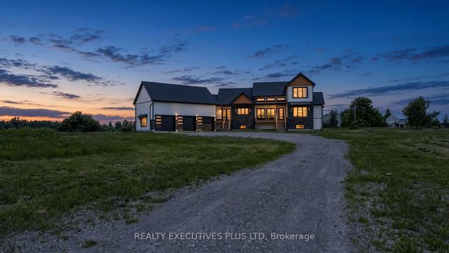 16 Cambray Road, Kawartha Lakes