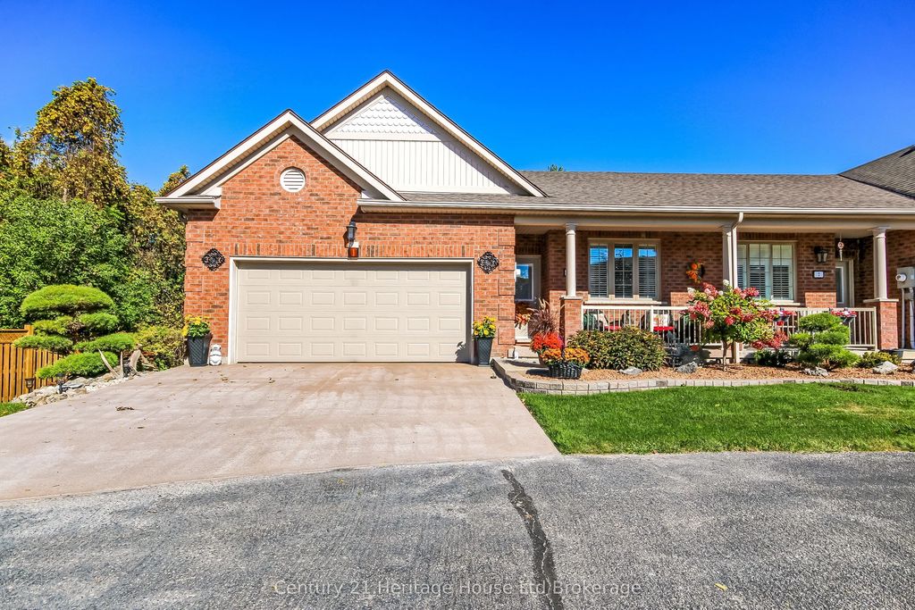 19 Anderson Street 1, Woodstock