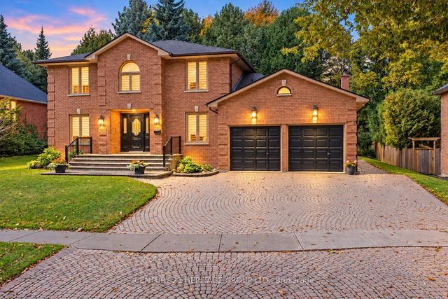 144 Lovers Lane, Hamilton