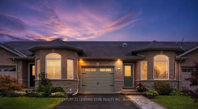 12 Ward Drive, Brighton