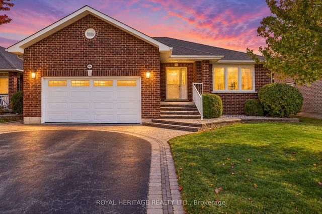 194 Mclaughlin Road, Kawartha Lakes