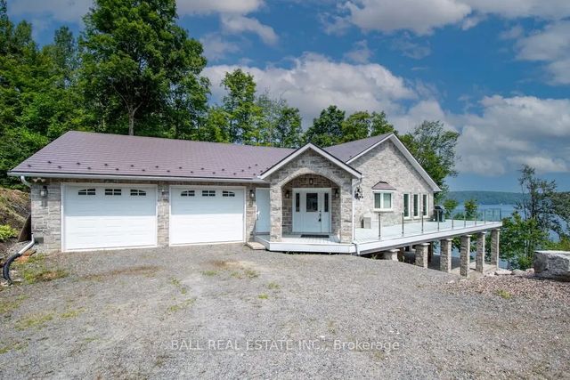 13540 Highway 35 N/a, Minden Hills