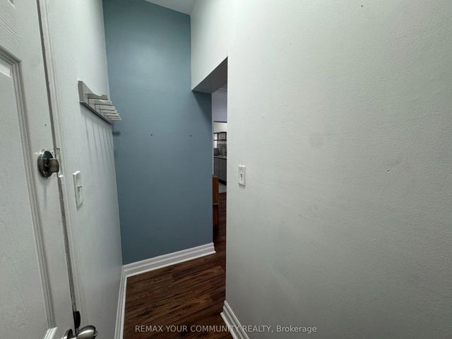 358 Main Street W 1, Hamilton