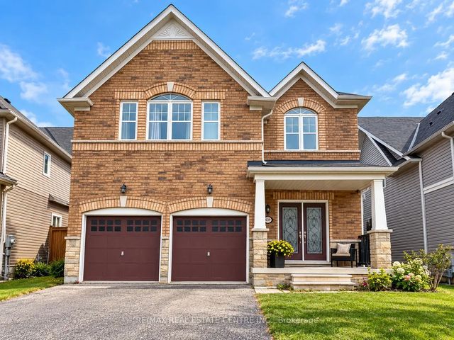 639 Hammond Street W, Shelburne
