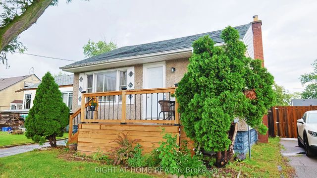 82 Normanhurst Avenue, Hamilton