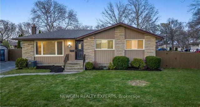 5056 Heather Avenue, Niagara Falls