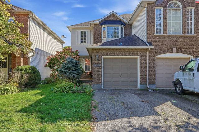 4291 Owl Valley Drive, Blossom Park - Airport and Area