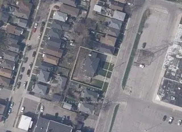 331 Strathearne Avenue, Hamilton