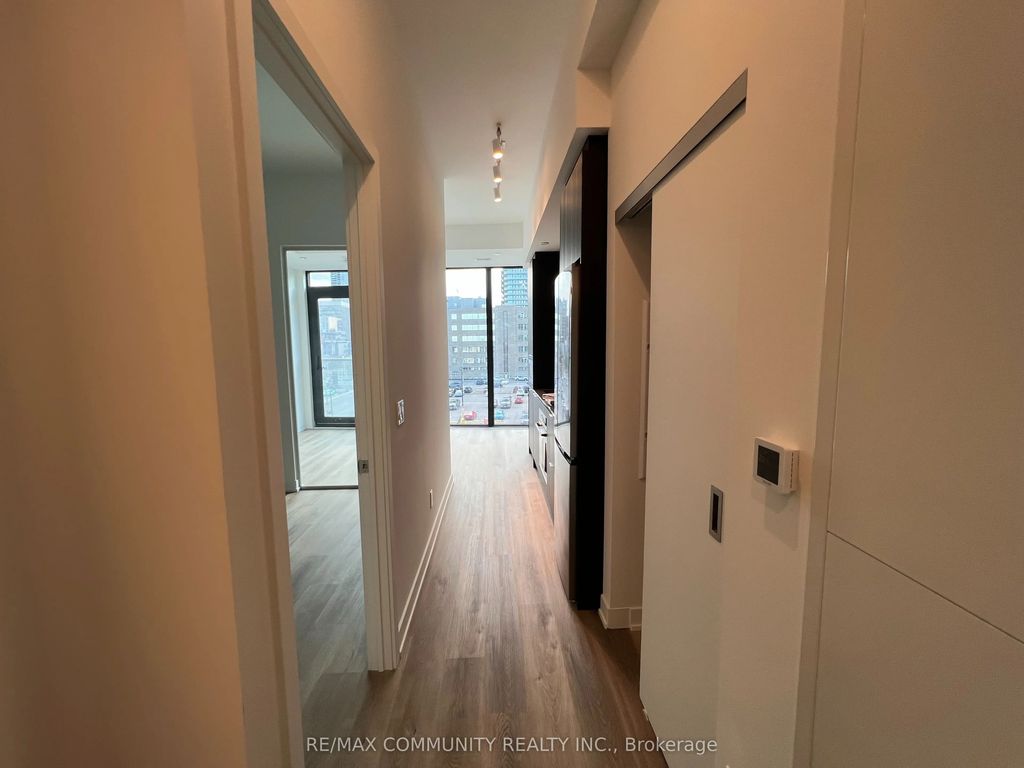 91 John Street 507, Hamilton