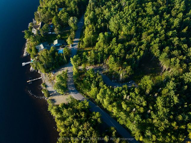 Pt5,7,8 Lt61 West Bay Road, Greater Sudbury